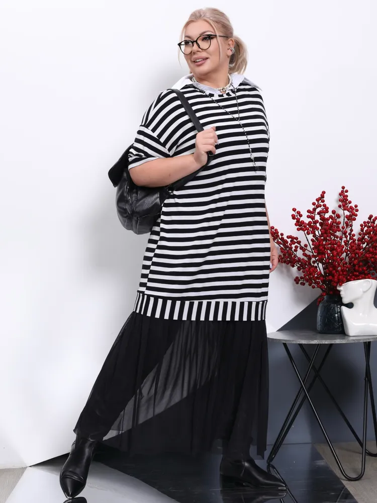 Платье 103 Fabrika