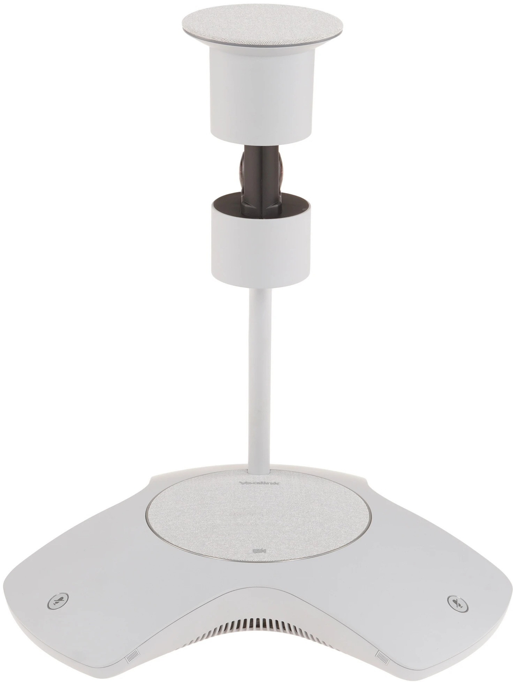 Видеокамера  Yealink SmartVision 60