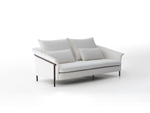 Диван Porro Kite Sofa