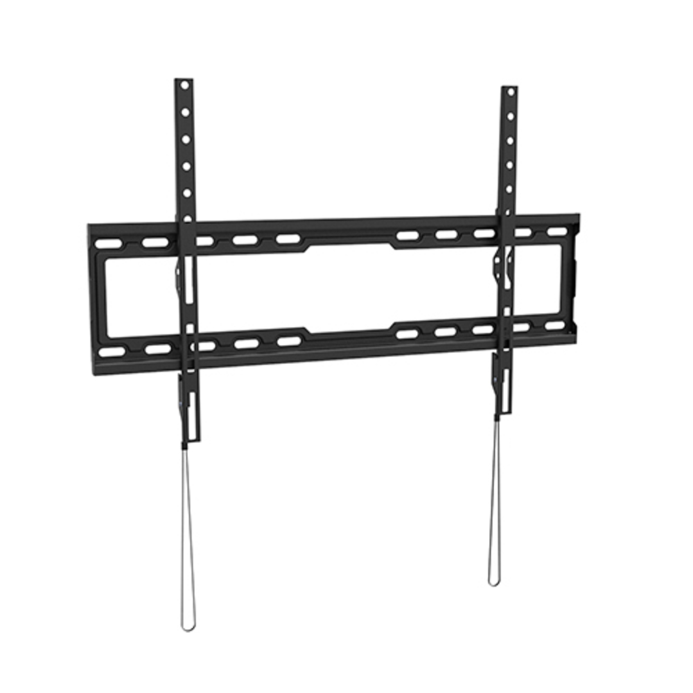 Кронштейн настенный  фиксированный для телевизоров DiViSat  10-70 32"-70"  до 50кг