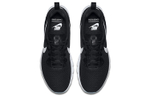 Кроссовки Nike Air Max Motion Lw