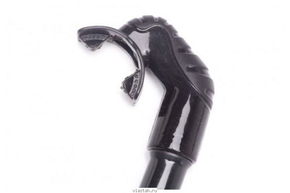 Трубка SARGAN Сивуч мягкая