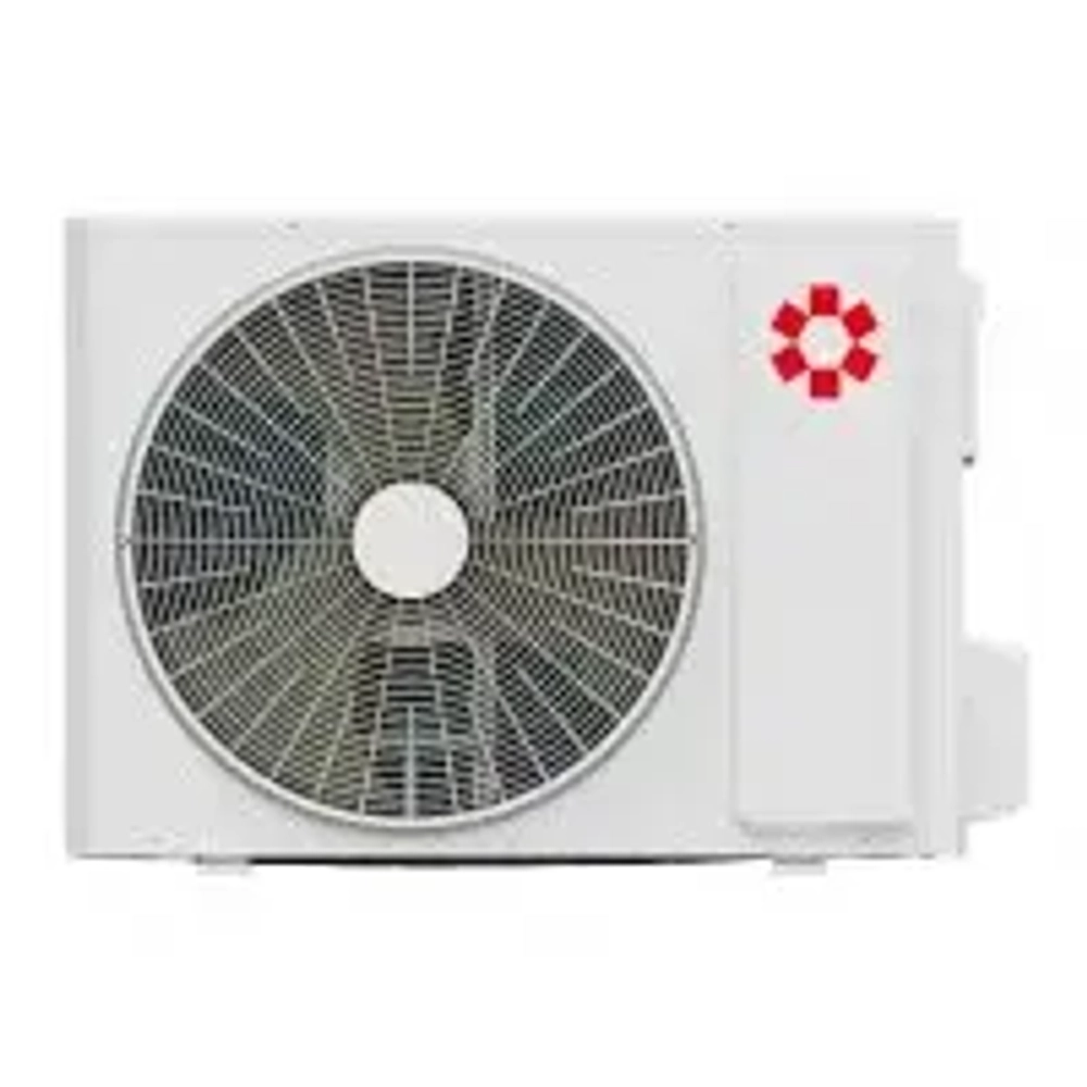 Сплит-система Kentatsu KSGTI70HZRN1R/KSRTI70HZRN1R серия TIBA Inverter (комплект)