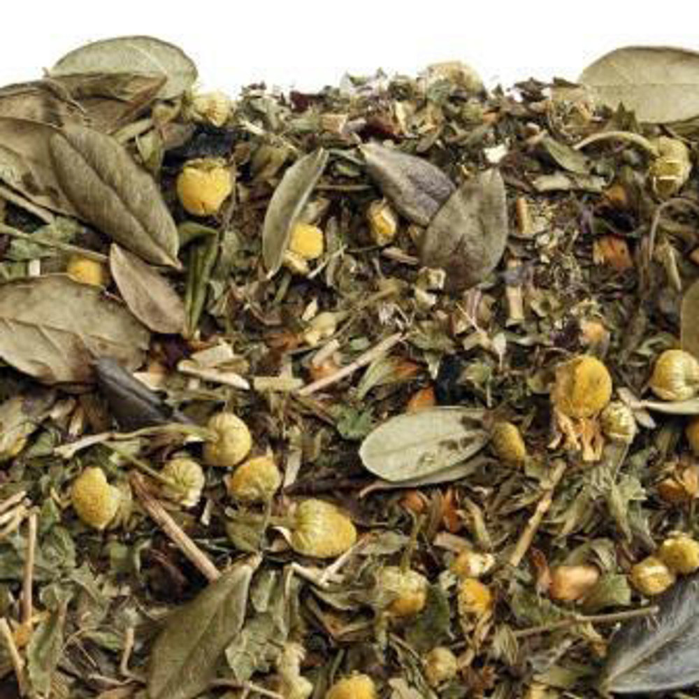 Чайный напиток Стройность РЧК 500г