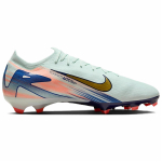 Кроссовки Nike Mercurial Vapor 16 Pro, FZ1390-300