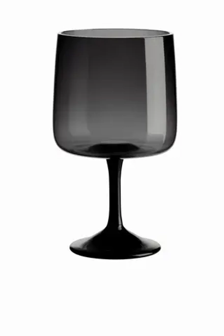 ASA Sarabi Grey 300 мл универсальный хайбол