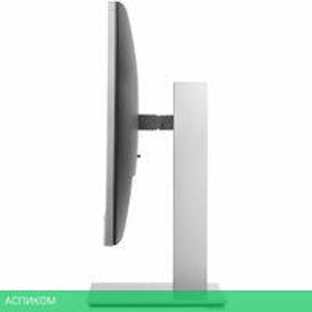 Монитор HP EliteDisplay E243m