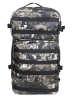 Рюкзак "Армия" 40л