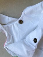 Сумка Lapin House