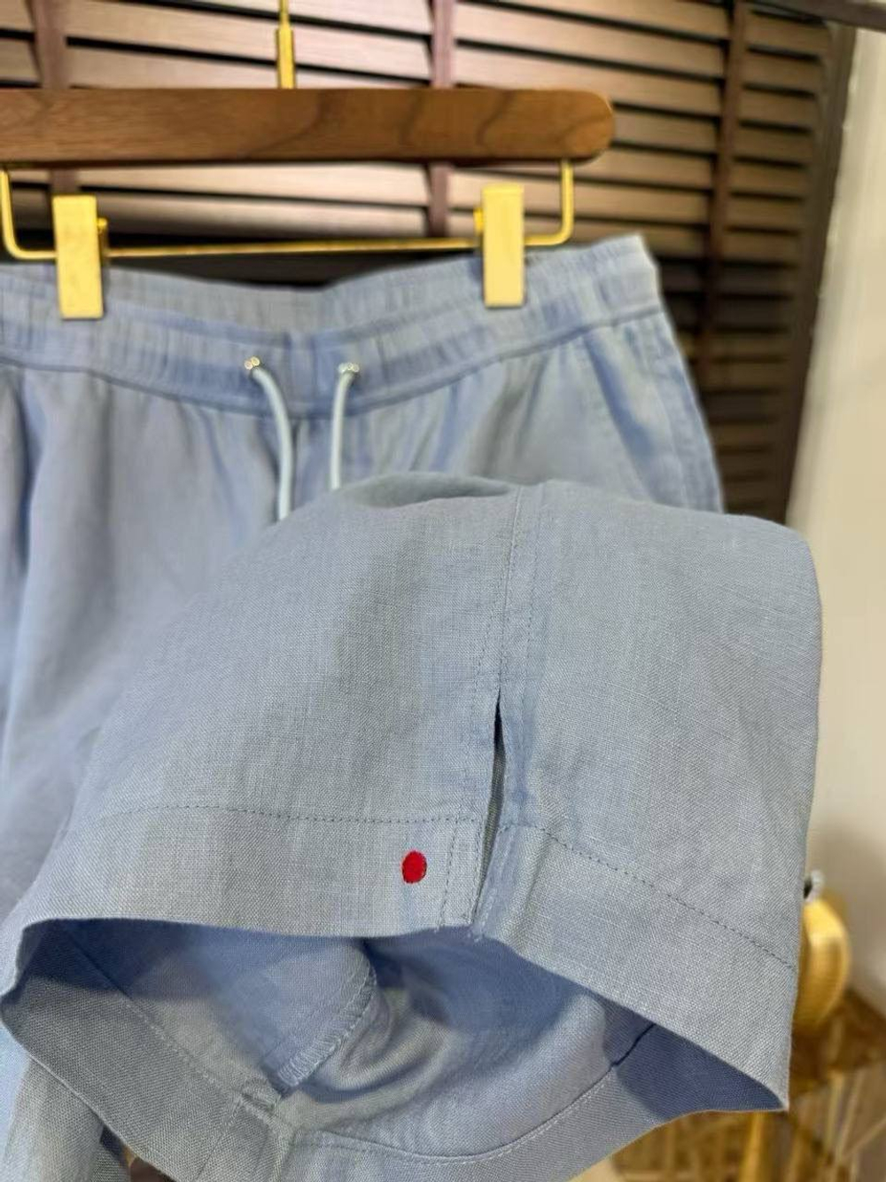 Шорты Kiton