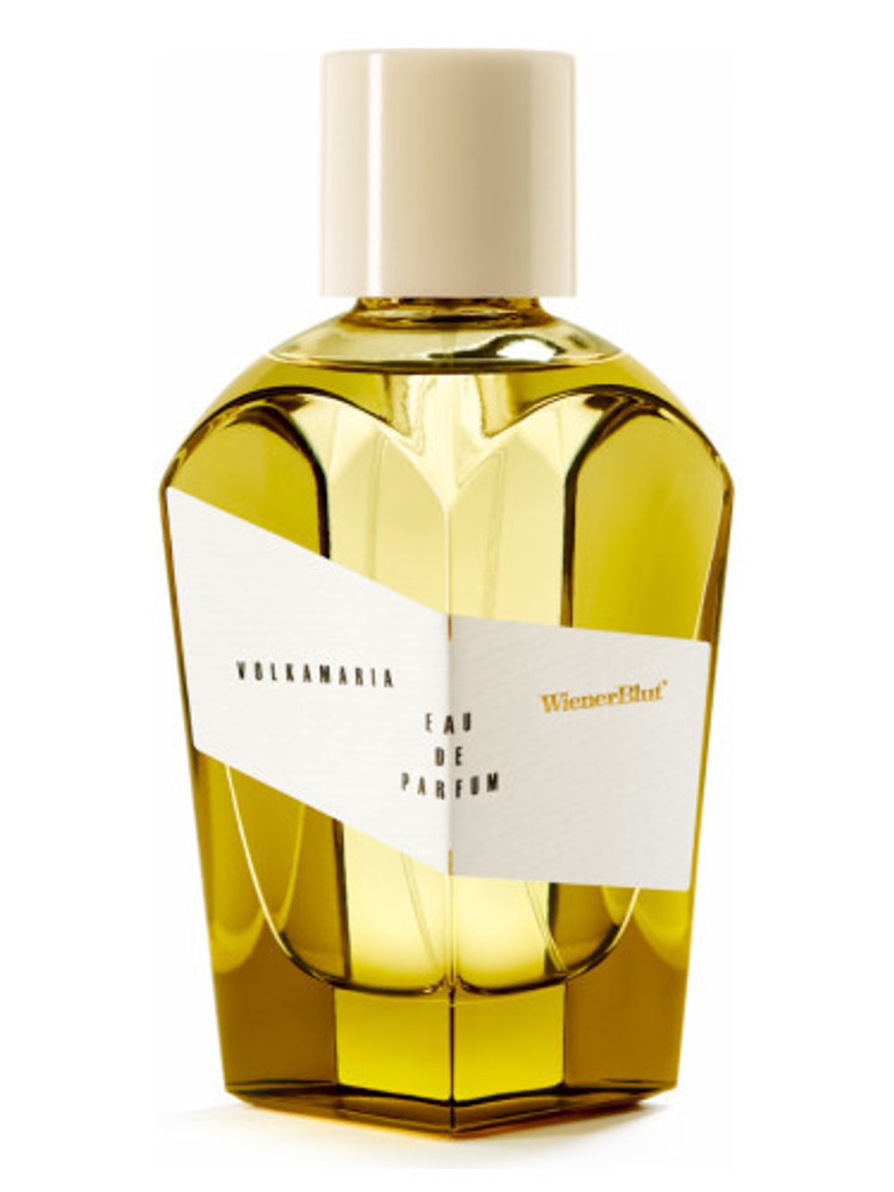 WienerBlut Volkamaria 2015