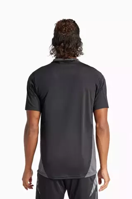 Футболка adidas Tiro 24 Competition Training