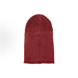 Балаклава C.P. Company Extra Fine Merino Wool Goggle