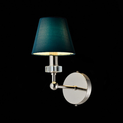 Бра ST-Luce SL1755.171.01