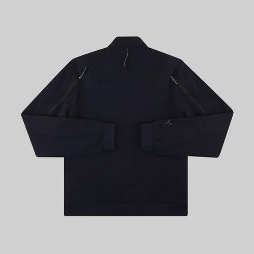 Куртка мужская Krakatau Apex артикул:Nm41-6 - купить в магазине Дайс