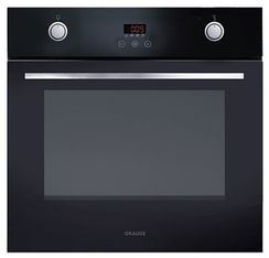 Духовой шкаф Graude BE 60.3 S