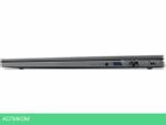 Ноутбук Acer Aspire 16 A16-51GM-71YF NX.KTHAA.002