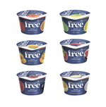 Йогурт БЕЗЛАКТОЗНЫЙ VIOLA FREE