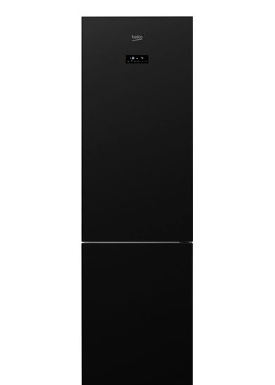 Холодильник Beko RCNK 400E20 ZGB