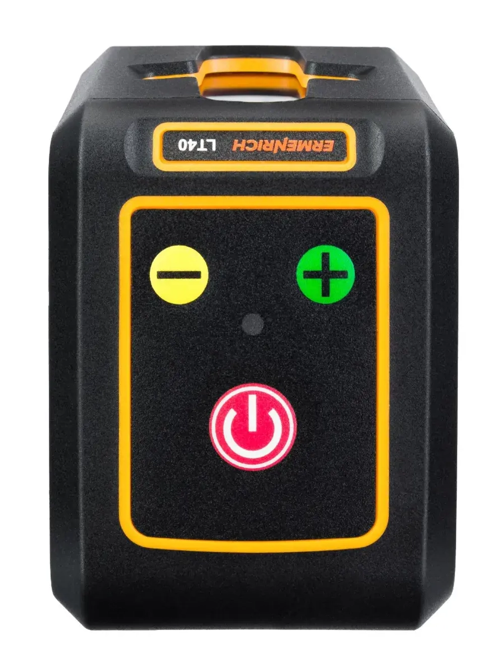 Уровень лазерный Ermenrich LT10