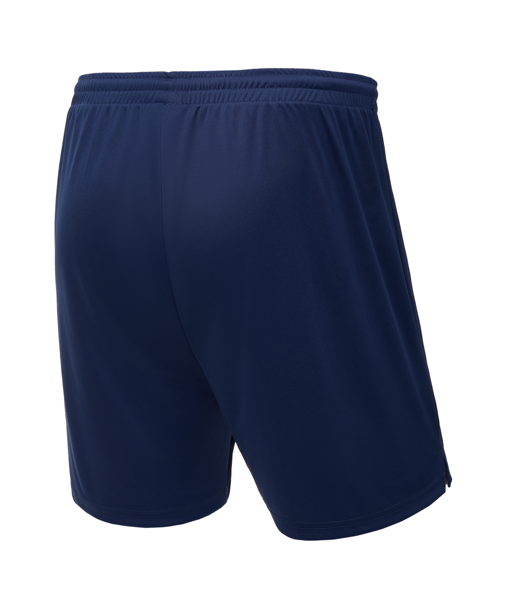 Шорты волейбольные Camp, темно-синий, детский