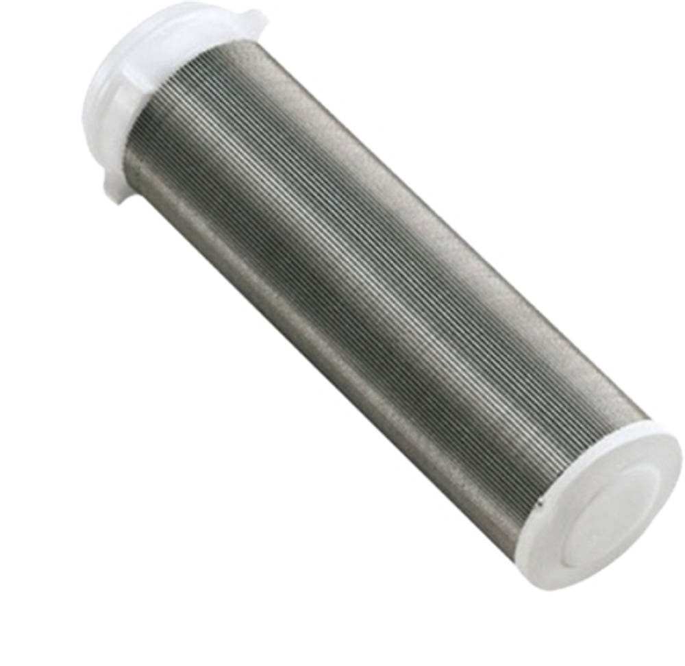 Сетка для фильтра тонкой очистки ViEiR  (100/5шт)