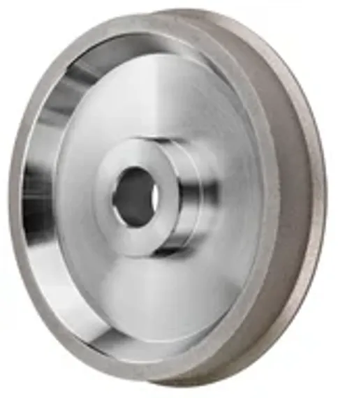 Круг шлифовальный GSC CBN200 D для GS-28