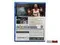 PS4 NBA Live 15 (Б/У, Английская версия, CUSA-00662)