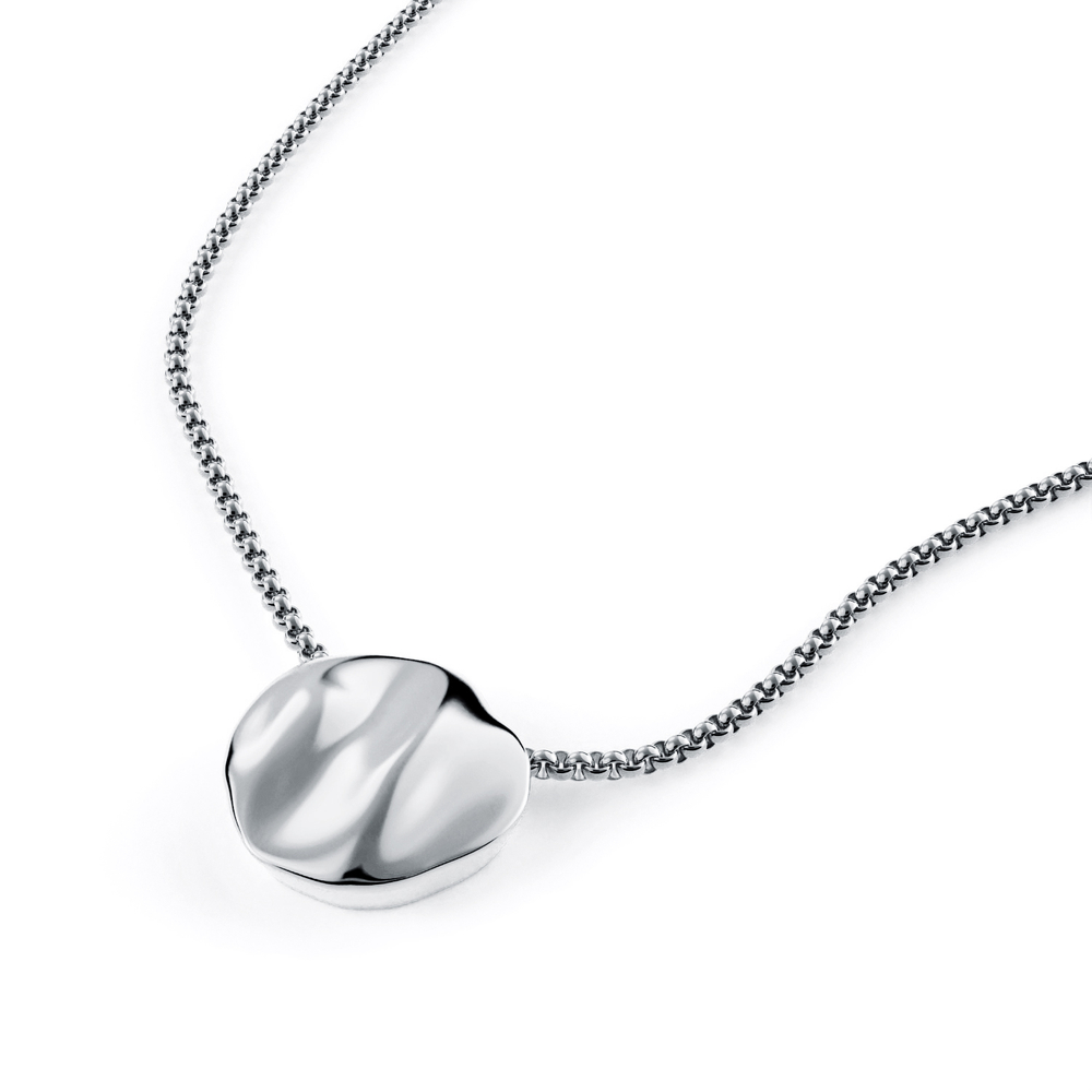 01209-50-090101-00 Колье