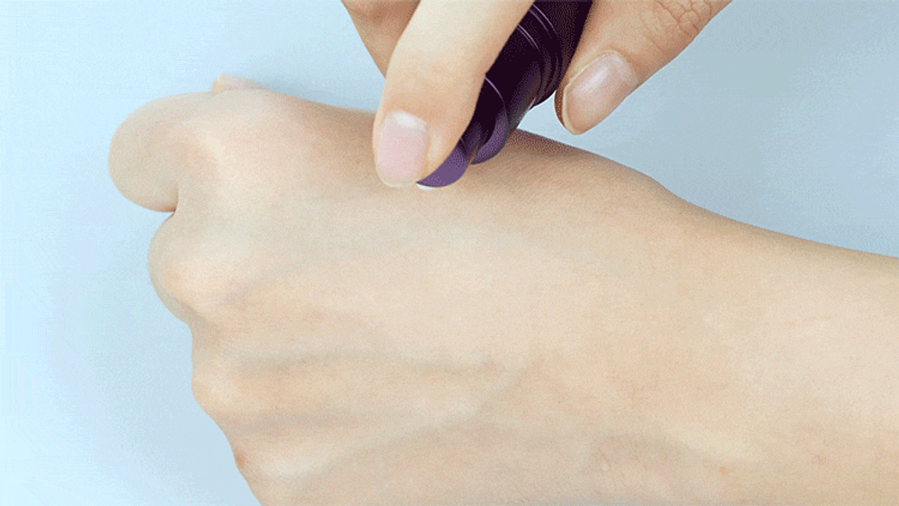 Омолаживающая ампульная сыворотка Missha Time Revolution Retinol 500 Shot Ampoule, 10мл