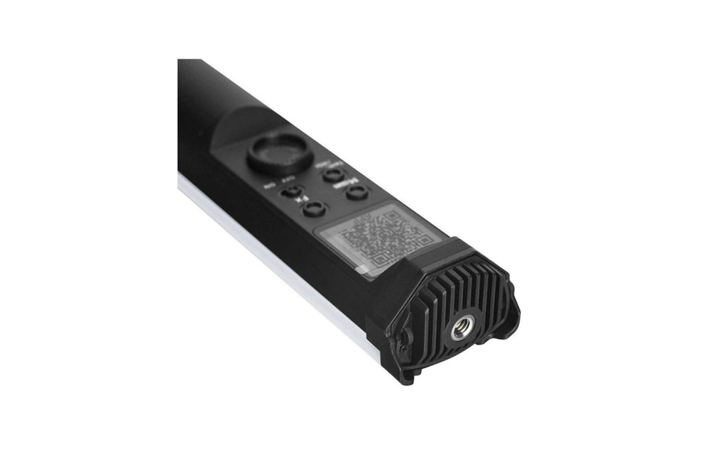 Светодиодный осветитель Yongnuo YN360MINI