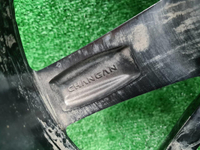 Диск Комплект дисков R18 Changan Uni-V (2022-н.в.)