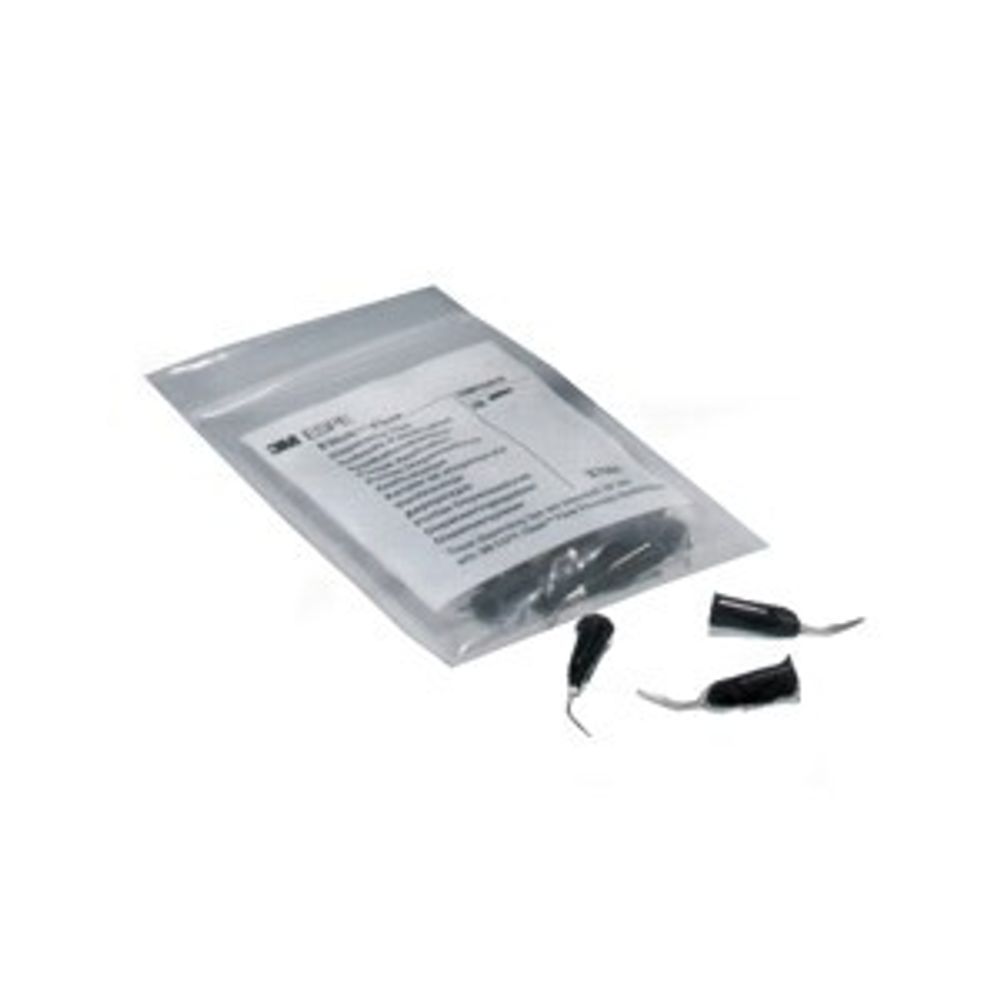 Канюли для Filtek Ultimate Flowable (3700T)