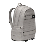 Спортивная сумка Nike Sportswear RPM Backpack Gray