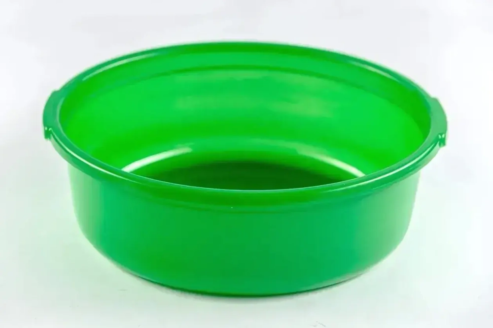 Таз с ручками 20л (Ар-Пласт)