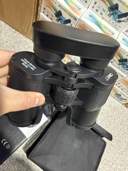 Бинокль AW-99