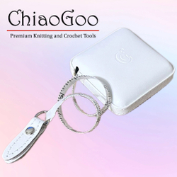 Сантиметровая лента ChiaoGoo
