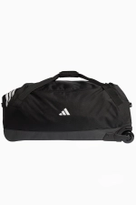 Сумка спортивная adidas Tiro Trolley Extra Large