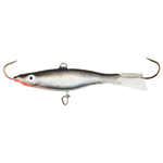 Балансир Lucky John Viking №6 без тройника (60мм, 17гр) 10шт/уп