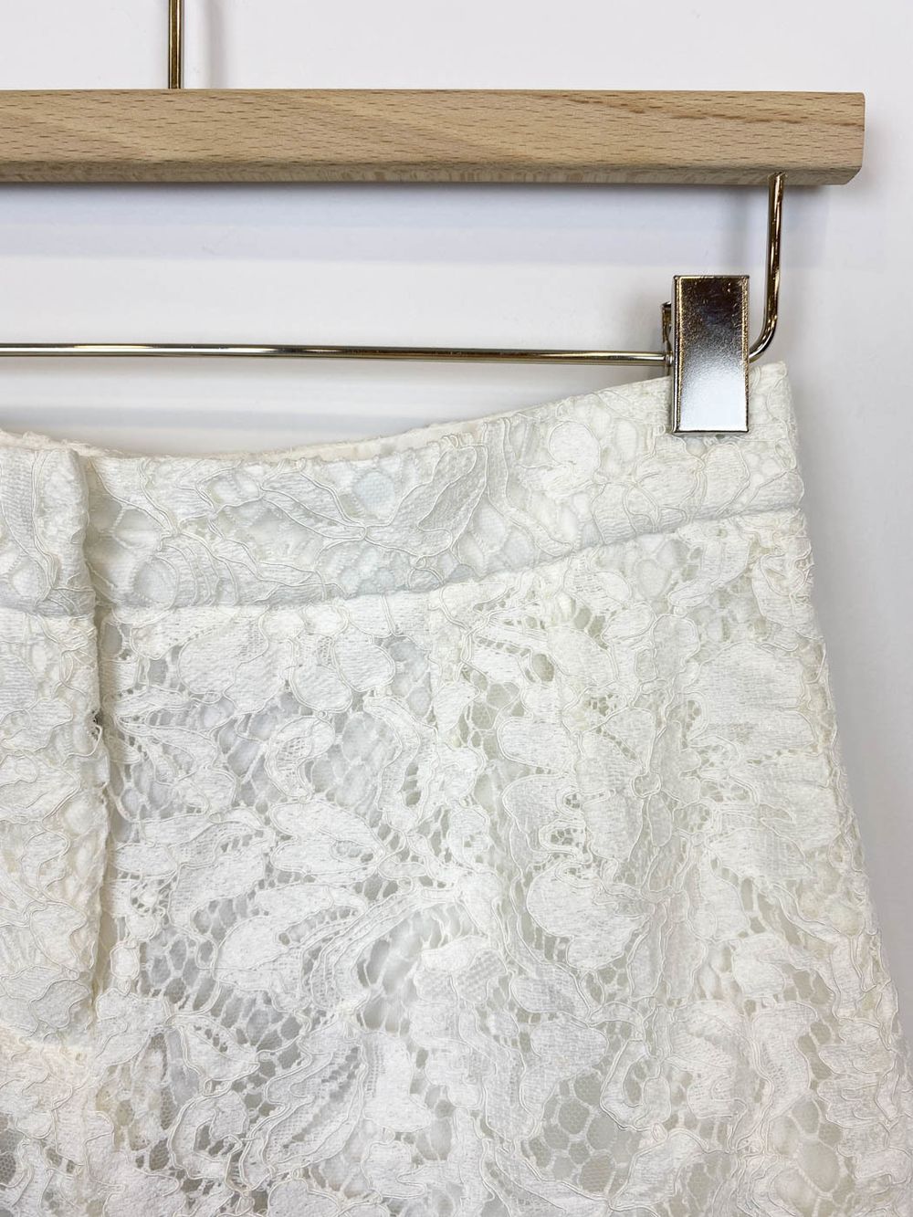 Шорты Dolce&Gabbana