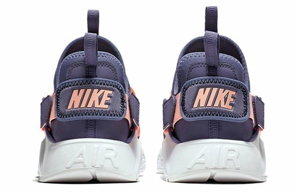 Кроссовки Nike Huarache City Low (Женская размерная сетка)