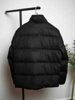 Пуховик Loro Piana