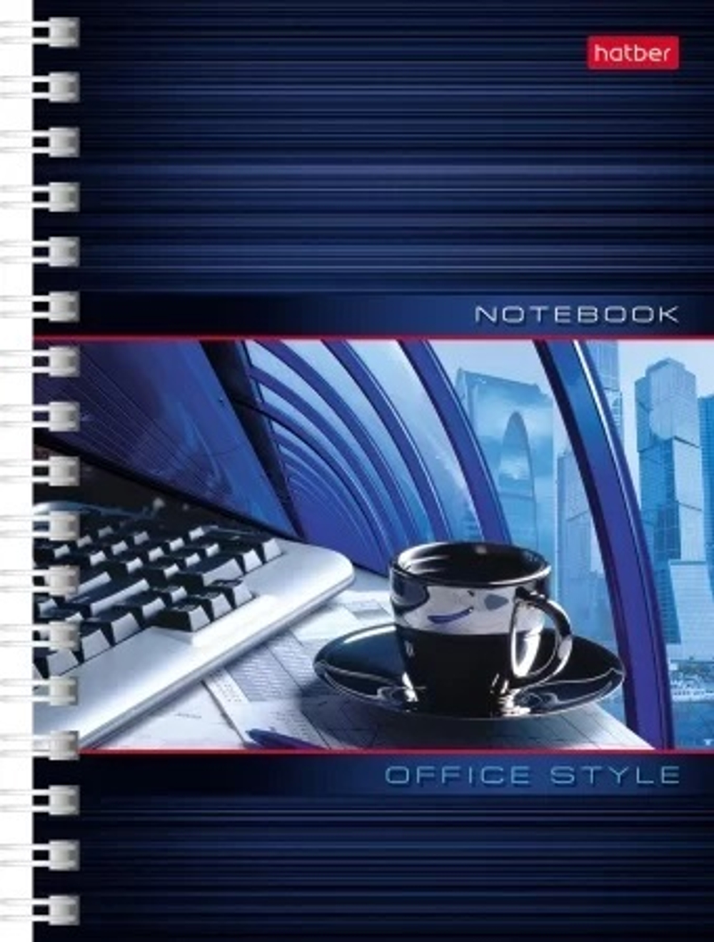 b29cde359f5063b344cb50750c10d6ea