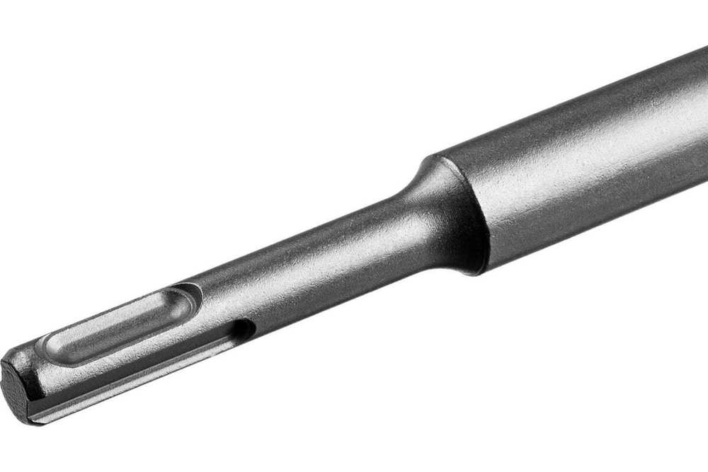 KRAFTOOL ALLIGATOR SDS-plus Зубило плоское 20 х 250 мм