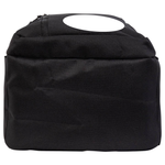 Рюкзак S23 TEAM BACKPACK