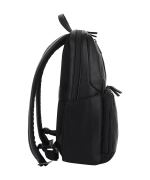 Рюкзак Piquadro Urban 14", черный CA3214UB00/N