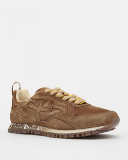 PREMIATA