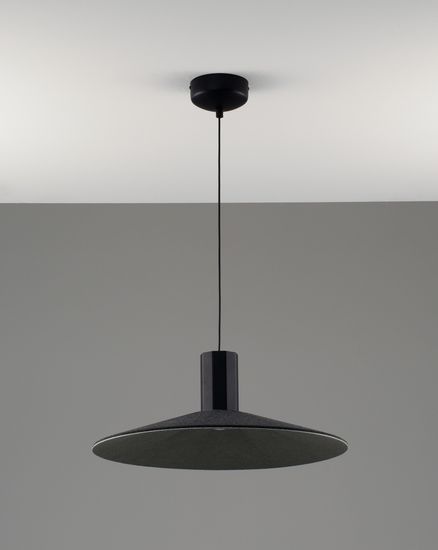 Светильник подвесной светодиодный Moderli V11088-PL Ontario