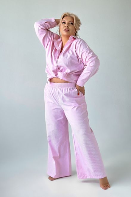 Костюм 6140 Fabrika Фото 2