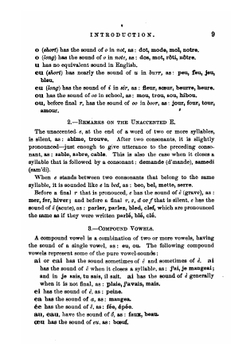 An Elementary French Grammar | Jean Gustave Keetels